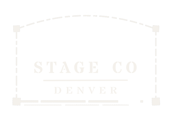 ACME Stage Company, Denver